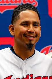 Congratulations parents, teachers, staff and scholars! Carlos Carrasco Baseball Wikipedia