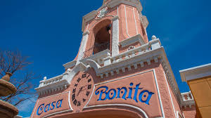 Casa bonita is one of the most unique restaurants in colorado and so much fun for kids and adults alike. Jnmthpkqa2mvlm