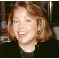 Eileen McKenna Obituary