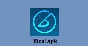 Plus followers 4 apk is an android application through which one can get unlimited followers, likes, comment on their social media accounts. Apkfold