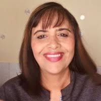 20+ "Vanessa Constant" profiles