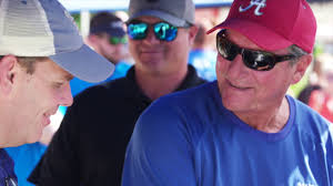 Ormond Beach, Florida Advertising and Marketing Company