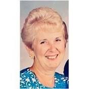 Ishmael Family Obituaries
