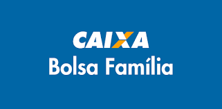 Jun 23, 2021 · para os trabalhadores fora do bolsa família, ajuda será creditada em conta poupança social digital da caixa. Caixa Bolsa Familia 2021 Calendario Quem Tem Direito Aqui