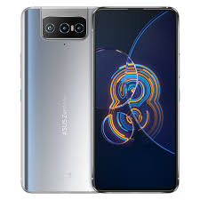 Zenfone 8 flip defies ordinary to excel in everything it does. Cyd8gqjtj4hb1m