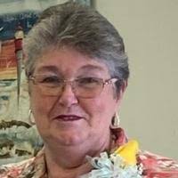 Search Sarah Sharp Obituaries and Funeral Services