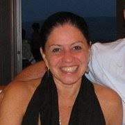 40+ "Clutton" profiles