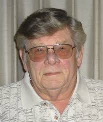 Obituary for Larry Howard Ewer