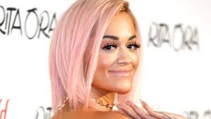 Prince dead: Lily Allen blasted for response to Rita Ora's Prince tribute