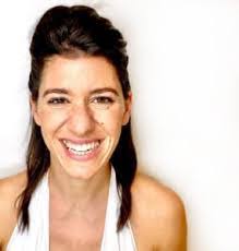 Pamela Mccardle's Instagram, Twitter & Facebook