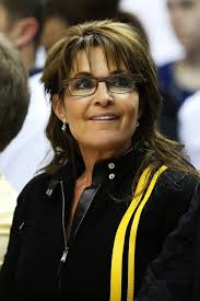 William Bozek (williambozek51)