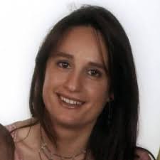 Minerva Sáenz Rodríguez