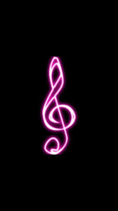 Best Wallpaper Rosa E Preto Tumblr 17 Ideas 593208582153724739 In 2020 Neon Wallpaper Neon Light Wallpaper Music Wallpaper Rosa neon é uma banda formada por marcelo tofani, marina sena e luiz gabriel lopes. pinterest