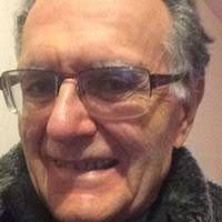 50+ profils pour “Jean François Robert”