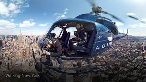 100% working / game / arcade nov 2, 2021. Within Vr Full Android Working Mod Apk Download 2019 Gf