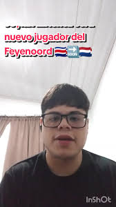 Jeyland Mitchell New Ramos