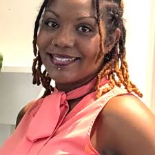 Mindfulness-Based Cognitive Therapy (MBCT) Therapists in Cleveland, SC