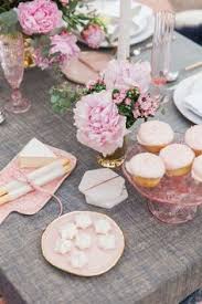 Steal our best table setting and. 59 Pink Table Settings Ideas Table Settings Pink Table Settings Pink Table