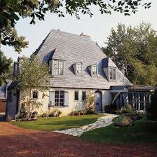 Country French Style Home Ideas French Country Exterior French Style Homes French Country House
