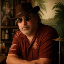 Dan Tana's Restaurant