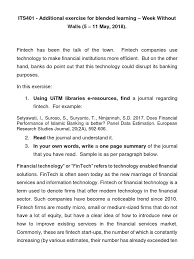 Resource in turn has at least one route. Its401 Fintech Financial Technology Finance Money Management
