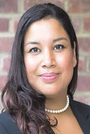 Welcome to your newspaper