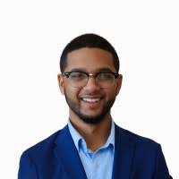 40+ "Nicholas Persaud" profiles