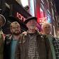 Tim Pen  & The Second Line event image