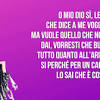 February 3 · me ne frego fuori il 5 febbraio sanremo 20.20. 1