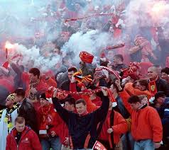 Check spelling or type a new query. The Mostar Derby A Clash That Opens Old Nationalist Wounds Babagol