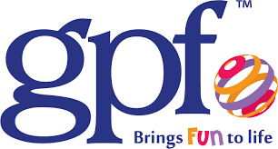 Maybe you would like to learn more about one of these? Home Global Point Food