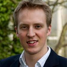 Luke Curry (@curry_luke)