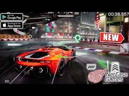 We provide direct links to available versions of rally fury extreme racing hack 1.59 (mod,unlimited money) apk apk for free. Download File Speed Hack Rally Fury Rally Fury Extreme Racing Hack Android Mod Apk Unlimited Coins Latest Version Youtube Players Will Not Compete At The Speed Of Passing Through Road