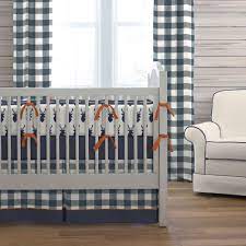 Sliders and carousels can take several forms, and depending on the aesthetic of the website or app, will look and behave differently in each implementation. Dreaming Of The Perfect Crib Bedding Enter To Win It Instead Project Nursery Luxury Baby Crib Crib Bedding Boy Girl Nursery Bedding