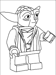 Lions, tigers, wolves, elephants, giraffes. Free Printable Lego Star Wars Coloring Pages For Boys In 2021 Lego Coloring Lego Coloring Pages Star Wars Coloring Sheet