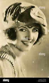 Peggie hi-res stock photography and images