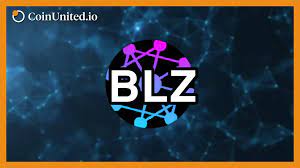 利用Bluzelle (BLZ) 永續合約致勝：1000 倍槓桿交易初學者指南