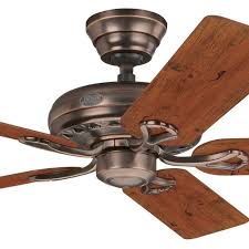 Hunter Savoy Ceiling Fan Elegant Design Amber Bronze 52 Ceiling Fan Elegant Ceiling Fan Hunter Ceiling Fans