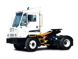 Check spelling or type a new query. Yard Spotter Trucks For Sale In Sanford Fl Yard Truck Sales