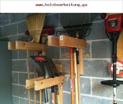 Pin By Thomas Voss On Garten Diy Garage Storage Garden Tool Storage Garage Storage Organization