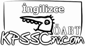 Maybe you would like to learn more about one of these? 2013 Ingilizce Oabt Sorularini Ve Cevaplarini Pdf Indir