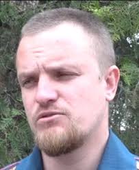 На сайте главного оппозиционного проекта украины «голос правды» опубликована новая запись журналиста, кандидата. Semenchenko Aleksandr Viktorovich Myrotvorets Center