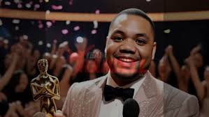 Dee Randell Feat Curtis Curl Do I Need You