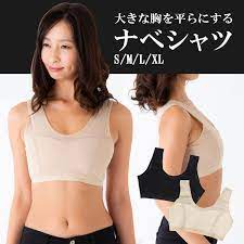 ボード fashion のピン