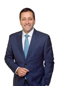Matt has 7 jobs listed on their profile. Australian Leadership And Optimism Matthew Guy On Australian Leadership