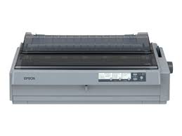 Maybe you would like to learn more about one of these? Epson Lq 2190 Imprimante Noir Et Blanc Matricielle C11ca92001 Compufirst