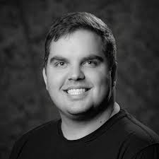 Musical Comedy Program — Theatre Huntsville