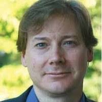 Jessica Muffett's Instagram, Twitter & Facebook