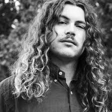 Alex Mansell's Instagram, Twitter & Facebook