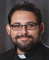 Eight new priests to be ordained in Lowell by Cardinal O'Malley